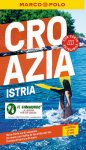 Croazia-Istria Marco Polo