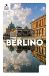 Berlino guide Rough in italiano