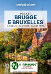 Brugge e Bruxelles