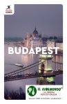 Budapest guida di viaggio