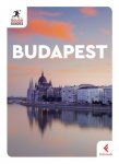 Budapest guida tascabile