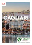 Cagliari guida di viaggio