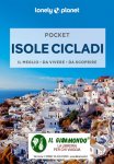 Cicladi isole