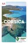 Corsica guida di viaggio