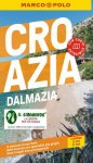 Croazia-Dalmazia Marco Polo