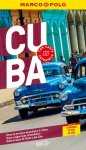 Cuba Marco Polo