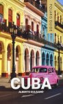 Cuba guida di viaggio 