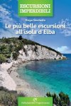 Elba - Le piu' belle escursioni all' isola d'Elba