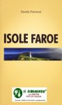 Faroe isole