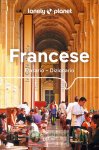 Francia Lonely Planet in italiano