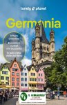 Germania in italiano Lonely Planet