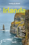 Irlanda Lonely Planet in italiano