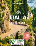 Italia o the road