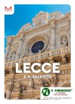 Lecce guida di viaggio