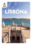 Lisbona guida di viaggio