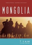 Mongolia guida 2024