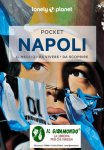 Napoli pocket
