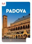 Padova guida per viaggiare