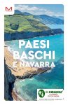Paesi Baschi e Navarra guida di viaggio