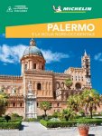 Palermo e Sicilia nord Occidentale week end