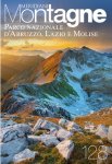 parco nazionale d'abruzzo, lazio e molise - Meridiani