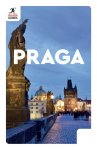 Praga guida di viaggio