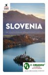 Slovenia rough in italiano