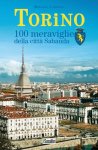 Torino 100 meraviglie