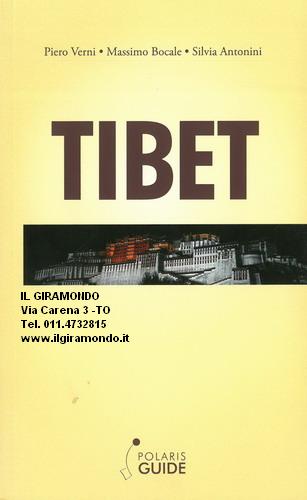 tibet_polaris.jpg