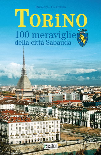 torino-100-meraviglie-9791280971111.jpg