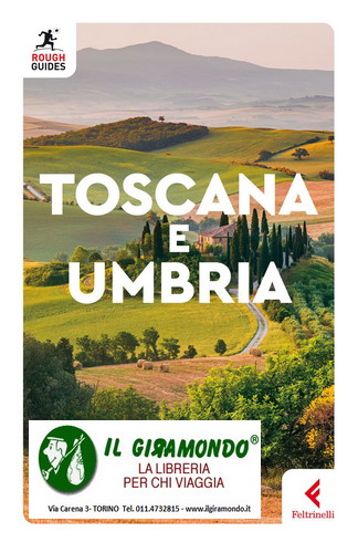 toscana-feltrinelli-9788807714627.jpg