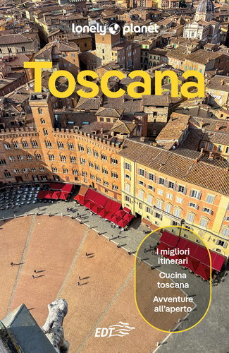 toscana-lonely-planet-9788859291107.jpg