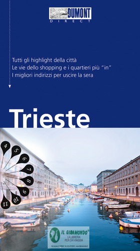 trieste-dumont-9788899694524.jpg