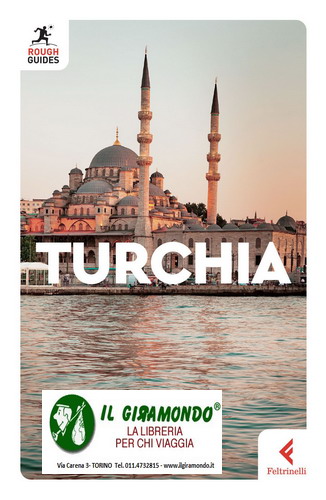 turchia-feltrinelli-9788807714771.jpg