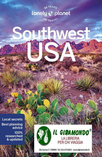 usa-southwest-lonely-planet-9781787016552.jpg