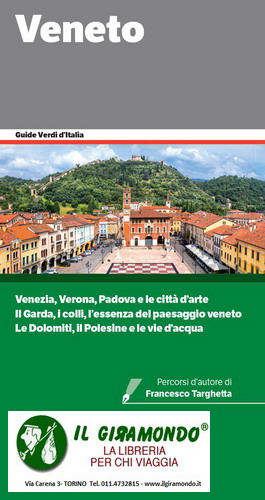 veneto-touring-9788836579334.jpg