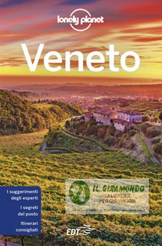 veneto_edt.jpg