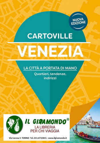 venezia-cartoville-9788836579662.jpg