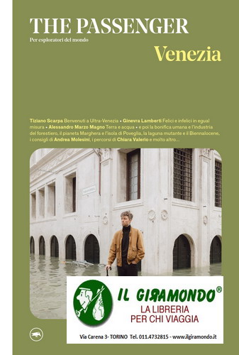 venezia-iperborea-9788870918274.jpg