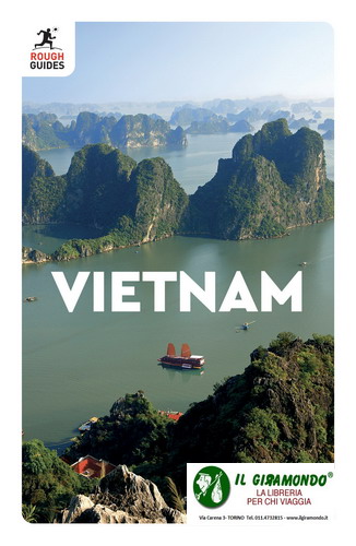 vietnam-rough-guide-in-italiano-9788807714801.jpg