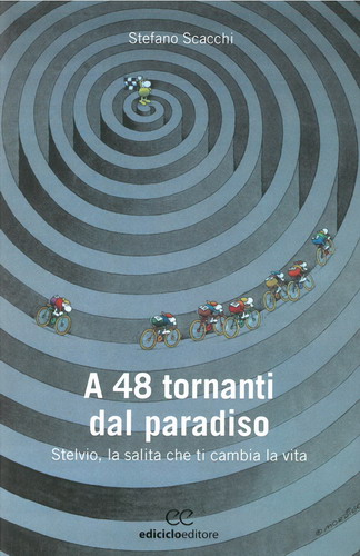 48_tornanti.jpg