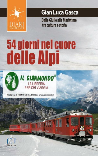 54-giorni-fusta.jpg