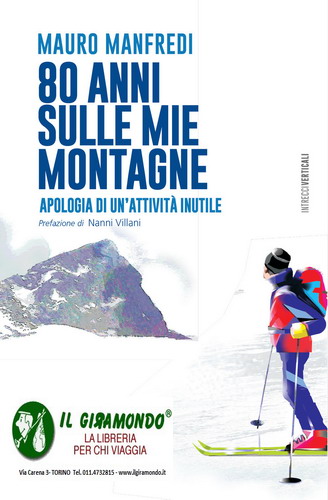 80-anni-sulle-montagne-fusta-2.jpg