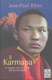 Karmapa_tea.jpg