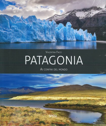 Patagonia_sassi.jpg