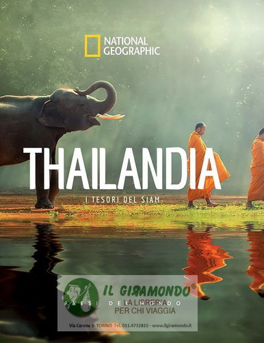 Thailandia-libro-illustrato-9788854055360.jpg