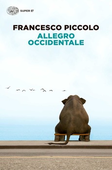 allegro_occidentale_einaudi.jpg