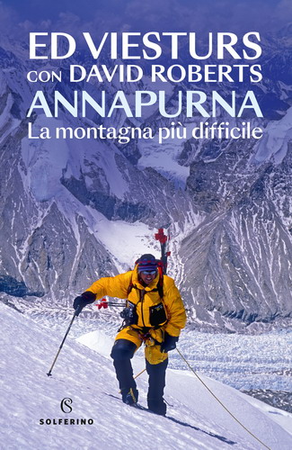 annapurna-9788828215615.jpg