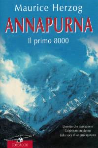 annapurna-corb.jpg