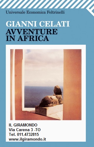 avventure_in_africa_feltrinelli.jpg